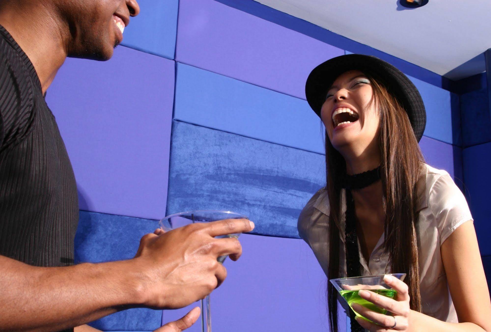 Aloft Denver Airport At Gateway Park Aurora Ngoại thất bức ảnh